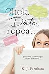 Click Date Repeat