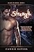 Strength (Mark of Nexus #1)