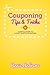 Couponing Tips & Tricks by Annie Andrews