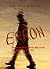 Erron
