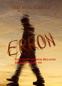 Erron (ebook)