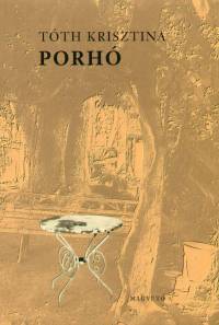 Porhó (Hardcover)