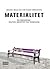 Materialitet - en indføring...