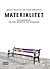 Materialitet - en indføring i kultur, identitet og teknologi by Mikkel Bille