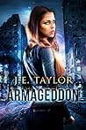 Armageddon