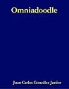 Omniadoodle Omniadoodle