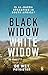 Black Widow White Widow