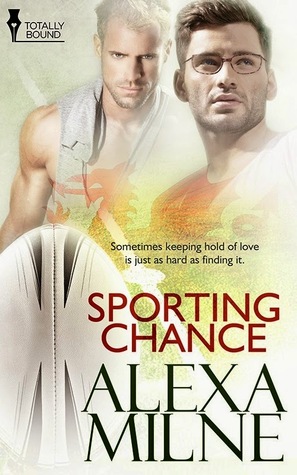 Sporting Chance
