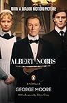 Albert Nobbs