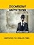 Doomsday Devotions: Inspira...