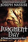 Judgement Day