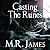 Casting the Runes