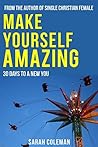 Make Yourself Amazing