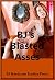 BJ's Blasted Asses