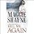 Kill Me Again (Secrets of S...