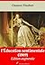 L'Éducation sentimentale by Gustave Flaubert