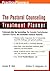 The Pastoral Counseling Treatment Planner (PracticePlanners Book 17)