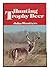 Hunting Trophy Deer