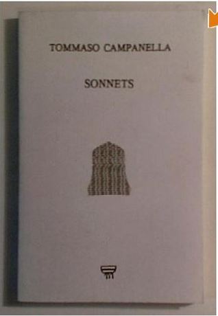 Sonnets