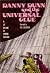 Danny Dunn and the Universa...