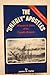 The "Unholy" Apostles: Tales of Chequamegon Shipwrecks