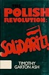 The Polish Revolu...