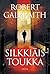 Silkkiäistoukka (Cormoran Strike, #2)