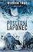 Poslední Laponec (Klemet Nango, #1)