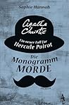 Die Monogramm-Morde