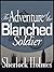 The Adventure of the Blanched Soldier