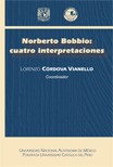 Norberto Bobbio: cuatro interpretaciones