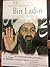 Eu, Mujahid Usamah Bin Ladin - O Homem Invisível