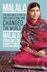 Malala: The Girl ...