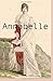 Annabelle