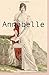 Annabelle