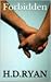 Forbidden (For us #1)