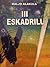 III Eskadrill