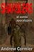 Shamblers: el zombie apocalipsis (Spanish Edition)