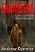 Shamblers: The Zombie Apoca...