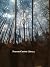 Physics Astronomy by Paul G. Hewitt