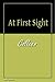 At First Sight (Jamie & Eri...