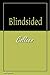 Blindsided (Jamie & Erin, #3)