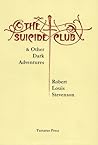 The Suicide Club ...