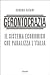 Gerontocrazia: Il sistema economico che paralizza l'Italia