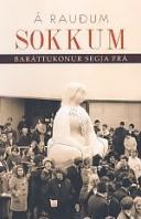 Á rauðum sokkum: Baráttukonur segja frá