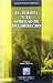 El jurista y el simulador de derecho by Ignacio Burgoa Orihuela