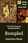 Rumpled by Madeleine Shade