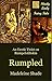 Rumpled by Madeleine Shade