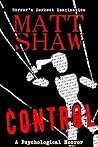 Control by Matt Shaw