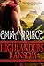 Highlander's Ransom (Sincla...